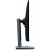 Монитор 27" ABR Technology W View MS27HQ-i1 IPS, 1920x1080, 5ms, Black