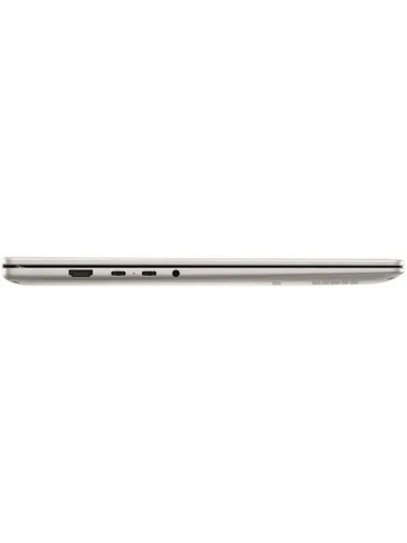 Ноутбук Honor MagicBook 16 2026 LHC-X, 16" (2560x1600) IPS 120 Гц/Intel Core Ultra 5 325/16 ГБ LPDDR5X/1024 ГБ SSD/Intel Graphics/Без системы, Космический серый (5301ASVP)