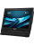 Моноблок MSI Pro AP162T ADL-077RU, 15.6" (1920x1080) IPS/Intel Processor N100/8 DDR4/128 ГБ SSD/Intel UHD Graphics/Без ОС, Черный (9S6-A60211-077)