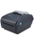 Термопринтер Cactus CS-TP-D440U 203dpi 160мм / с / USB для печ.этик. черный