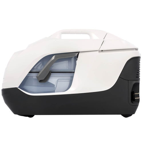 Пылесос с аквафильтром Karcher DS 6 (1.195-250.0)