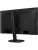 Монитор Philips 27B2U3601 27" 2560x1440, WLED, 16:9, IPS, 350cd, 1500:1, 4ms, 50M:1, 178/178, HDMI, DP, USB Hub, 4*USB3.2 USB-C(PD90W), RJ45, Speakers, 120Hz, Tilt, HAS, Swivel, Pivot, Internal, VESA, Black,