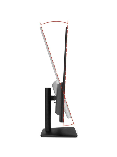 Монитор ExeGate 31.5" EG3207A Combat  {IPS 2560x1440 165Hz 1ms 300cd 1000:1 178/178 2xHDMI DisplayPort USB} [EX297299RUS]