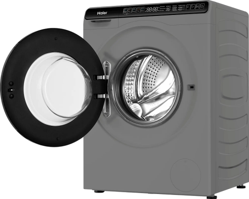 Стиральная машина Haier HW50-BP1026S 