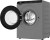 Стиральная машина Haier HW50-BP1026S Стиральная машина Haier HW50-BP1026S