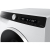 Стиральная машина Samsung WW80AG6L28WELP Стиральная машина Samsung WW80AG6L28WELP