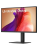 Монитор LG UltraFine 32U720A-B 31.5" VA monitor, 3840x2160, 250cd/m2, 16:9, 5мс (GtG), HDMIx2, DP, USB C (90W), USB 3.0x2, Speakers, 60Hz, 178/178, внешний БП, VESA 100x100, HAS 130mm, black Монитор LG UltraFine 32U720A-B 31.5" VA monitor, 3840x2160, 250cd/m2, 16:9, 5мс (GtG), HDMIx2, DP, USB C (90W), USB 3.0x2, Speakers, 60Hz, 178/178, внешний БП, VESA 100x100, HAS 130mm, black