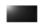 Телевизор LG 43UM662H4LC Телевизор LG 43UM662H4LC