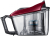 Пылесос Samsung VC18M31A0HP Пылесос Samsung VC18M31A0HP