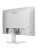Монитор MSI 27" Pro MP273W E14A белый IPS LED 16:9 HDMI M/M матовая 250cd 178гр/178гр 1920x1080 144Hz VGA DP 3.9кг Монитор MSI 27" Pro MP273W E14A белый IPS LED 16:9 HDMI M/M матовая 250cd 178гр/178гр 1920x1080 144Hz VGA DP 3.9кг