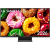 Телевизор LG 27LB70006LA (2026)