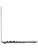 Ноутбук ASUS ROG Zephyrus G14 GU405AR-SY018, 14" (2880x1800) OLED 120 Гц/Intel Core Ultra 9 386H/32 ГБ DDR5/1024 ГБ SSD/NVIDIA GeForce RTX 5070 Ti для ноутбуков (12 Гб)/Без системы, Белый (90NR0P93-M000X0) Ноутбук ASUS ROG Zephyrus G14 GU405AR-SY018, 14" (2880x1800) OLED 120 Гц/Intel Core Ultra 9 386H/32 ГБ DDR5/1024 ГБ SSD/NVIDIA GeForce RTX 5070 Ti для ноутбуков (12 Гб)/Без системы, Белый (90NR0P93-M000X0)