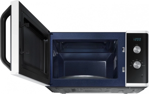 Микроволновая печь Samsung MS23K3614AW, белый Микроволновая печь Samsung MS23K3614AW, белый