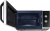 Микроволновая печь Samsung MS23K3614AW, белый Микроволновая печь Samsung MS23K3614AW, белый