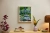 Конструктор LEGO ART 31220 Мостик через пруд с водяными лилиями Конструктор LEGO ART 31220 Мостик через пруд с водяными лилиями