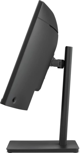 Монитор ViewSonic 34" VA3420C-2 3440x1440 VA LED 120Hz черный