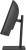 Монитор ViewSonic 34" VA3420C-2 3440x1440 VA LED 120Hz черный Монитор ViewSonic 34" VA3420C-2 3440x1440 VA LED 120Hz черный