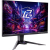 Монитор 27" ASRock Phantom Gaming PG27QFT2A Black Монитор 27" ASRock Phantom Gaming PG27QFT2A Black