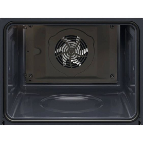 Духовой шкаф электрический Electrolux EOD6F77WV