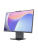 Моноблок Lenovo ThinkCentre neo 50a G5, 27" (1920x1080) IPS/Intel Core 7 240H/32 DDR5/512 ГБ SSD/Intel Graphics/Без ОС/Клавиатура, мышь, Серый (12SA002TRU) Моноблок Lenovo ThinkCentre neo 50a G5, 27" (1920x1080) IPS/Intel Core 7 240H/32 DDR5/512 ГБ SSD/Intel Graphics/Без ОС/Клавиатура, мышь, Серый (12SA002TRU)