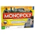 Настольная игра Монополия Россия с банковскими картами 6141
