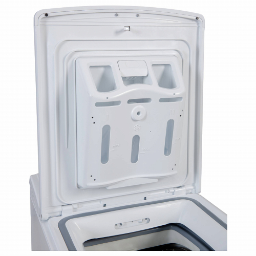 Стиральная машина Korting KWMT 1270 I