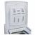Стиральная машина Korting KWMT 1270 I