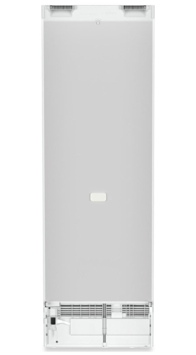 Холодильник Liebherr RBc 5220