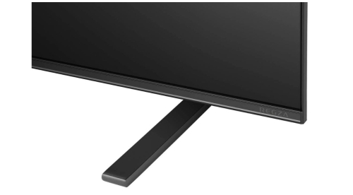 Телевизор Toshiba 55Z670RE