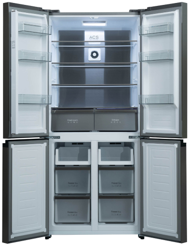 Холодильник Бирюса CD 496 TGG 