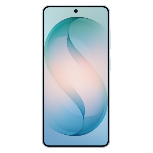 Смартфон Samsung Galaxy S26 12/512GB Sky Blue (Голубой)