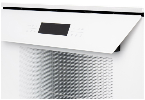 Духовой шкаф электрический GEFEST ДЭВ 612-04 Б