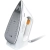 Парогенератор Braun CareStyle 1 Pro IS1511WH Парогенератор Braun CareStyle 1 Pro IS1511WH