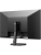Монитор Philips 32E1N3500 31.5" 2560x1440, WLED, 16:9, IPS, 350cd, 4ms, 1000:1, 178/178, 2*HDMI, DP, 100Hz, Tilt, Internal, VESA, Black, 3y