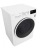 Стирально-сушильная машина LG F2J6HG0W