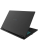 Ноутбук Gigabyte Gaming A16 GA63H, 16" (1920x1200) IPS 165 Гц/AMD Ryzen 7 260/16 ГБ DDR5/512 ГБ SSD/NVIDIA GeForce RTX 5050 для ноутбуков (8 Гб)/Windows 11 Pro, Черный (3THK3KZ893SD-WIN) Ноутбук Gigabyte Gaming A16 GA63H, 16" (1920x1200) IPS 165 Гц/AMD Ryzen 7 260/16 ГБ DDR5/512 ГБ SSD/NVIDIA GeForce RTX 5050 для ноутбуков (8 Гб)/Windows 11 Pro, Черный (3THK3KZ893SD-WIN)