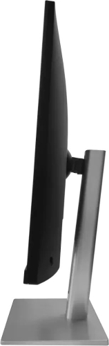 Монитор RDW Computers 27" RDW2707 IPS UHD 60Hz 5ms (2707K/U14В360V2A1A)