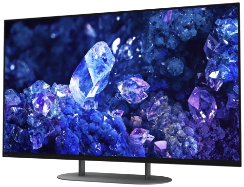 Телевизор Sony XR-42A90K