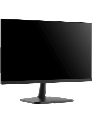 Монитор Hisense 24N3Q 24", 1920x1080, IPS, 144Hz, HDMI+D-SUB, black
