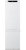 Холодильник встраиваемый Haier HBCN5177U1 Холодильник встраиваемый Haier HBCN5177U1