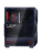Системный блок Bloody BD-PC RAB84V2 TWR, AMD Ryzen 7 7700 / 32 ГБ DDR5 / 1024 ГБ SSD / NVIDIA GeForce RTX 5060 Ti (8 Гб) / Windows 11 Home, черный (2142127) Системный блок Bloody BD-PC RAB84V2 TWR, AMD Ryzen 7 7700 / 32 ГБ DDR5 / 1024 ГБ SSD / NVIDIA GeForce RTX 5060 Ti (8 Гб) / Windows 11 Home, черный (2142127)