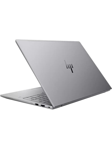 Ноутбук HP ZBook Power G11, 16" (1920x1200) IPS/Intel Core Ultra 7 155H/32 ГБ DDR5/1024 ГБ SSD/NVIDIA RTX A1000 (6 Гб)/Windows 11 Pro, Серый (A8WN0PT) Ноутбук HP ZBook Power G11, 16" (1920x1200) IPS/Intel Core Ultra 7 155H/32 ГБ DDR5/1024 ГБ SSD/NVIDIA RTX A1000 (6 Гб)/Windows 11 Pro, Серый (A8WN0PT)