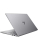 Ноутбук HP ZBook Power G11, 16" (1920x1200) IPS/Intel Core Ultra 7 155H/32 ГБ DDR5/1024 ГБ SSD/NVIDIA RTX A1000 (6 Гб)/Windows 11 Pro, Серый (A8WN0PT) Ноутбук HP ZBook Power G11, 16" (1920x1200) IPS/Intel Core Ultra 7 155H/32 ГБ DDR5/1024 ГБ SSD/NVIDIA RTX A1000 (6 Гб)/Windows 11 Pro, Серый (A8WN0PT)
