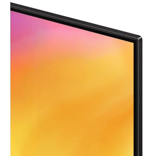 Телевизор Samsung UE43M70HAUXPY