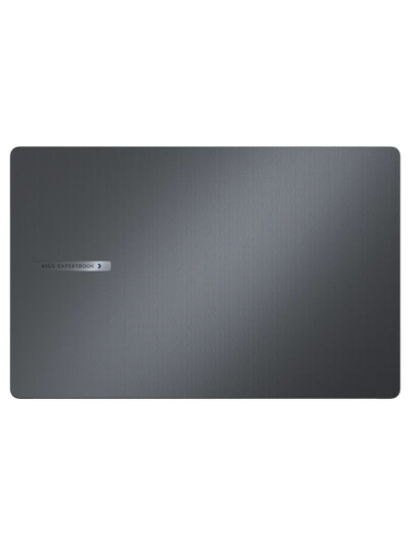 Ноутбук ASUS ExpertBook B1 B1503CVA-I716512B0D, 15.6" (1920x1080) IPS/Intel Core 7 150U/32 ГБ DDR5/512 ГБ SSD/Intel Graphics/Windows 11 Pro, Серый (90NX0801-M05US0_32Win11P)