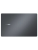 Ноутбук ASUS ExpertBook B1 B1503CVA-I716512B0D, 15.6" (1920x1080) IPS/Intel Core 7 150U/32 ГБ DDR5/512 ГБ SSD/Intel Graphics/Windows 11 Pro, Серый (90NX0801-M05US0_32Win11P)