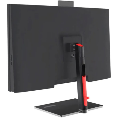 Моноблок iRU Tactio, 23.8" (1920x1080) IPS / Intel Core i5-12450H / 32 DDR4 / 1024 ГБ SSD / Intel UHD Graphics / Без ОС, Черный (2031886)