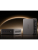 Мини-ПК CHUWI AuBox, Intel Core Ultra 5 226V/16 ГБ DDR5/512 ГБ SSD/Intel Arc Graphics/Windows 11 Pro, серый (CWI611P)