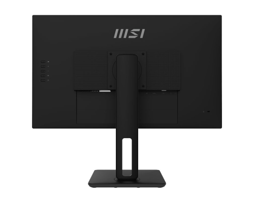 Монитор 27" MSI Pro MP271AP черный