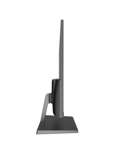 Монитор 27" Digma Progress 27A501F VA FHD 5ms 16:9 HDMI VGA M/M 100Hz